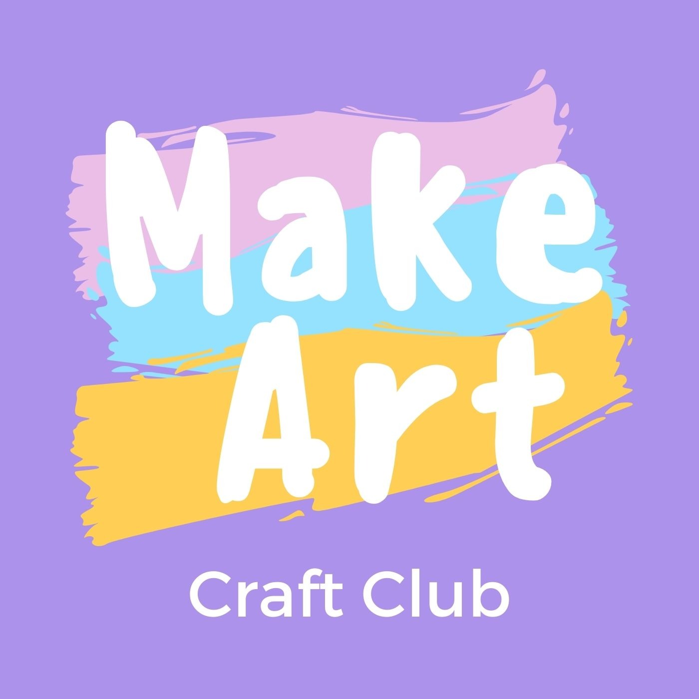 Home makeartcraftclub Home makeartcraftclub